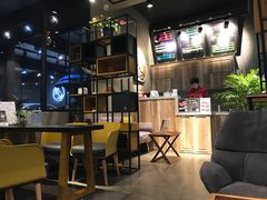 -脉冲品质汽美·贴膜(闵行店)