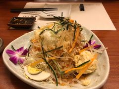 -由紀日本料理·炭火燒肉