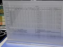 -宠颐生动物医院·心脏科·保险定点(锦阳分院)