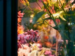 -NIKE LAB X158(新乐路店)