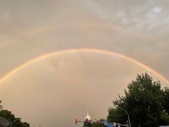 -宽板凳老灶火锅(南礼士路店)