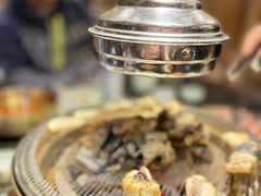 -味家烤肉烤鳗鱼牛排(西塔旗舰店)