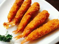 -豪味家(广益哥伦布店)