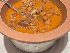 -湘中缘·湖南菜(娄底驻京办店)