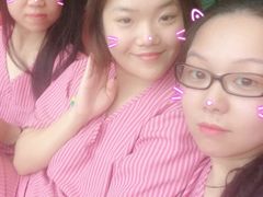 -水晶之星洗浴温泉汗蒸