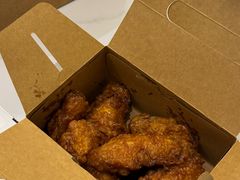 -Kyochon1991校村(共和路店)