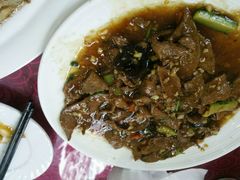 android_upload_pic-林之六八·6886大连老菜馆