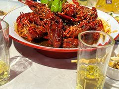 -盱眙虾怪·旗舰店