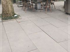 -王家渡火锅(三苏祠店)