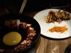 -SERA by Ciao Amici餐酒吧