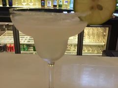 -上海滴水湖皇冠假日酒店