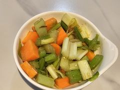 -真食净香居·内蒙烧麦(亚运村店)