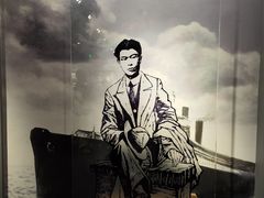 -上海市龙华烈士陵园