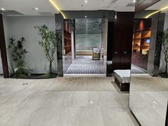-古莲·影院足道·按摩SPA(水上温泉店)