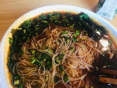 -拐角广元米凉面·绵阳米粉