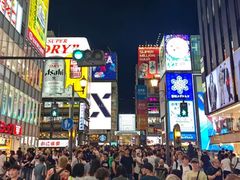 -心斋桥