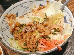 -品米斗·精致料理(浦东禹悦汇店)