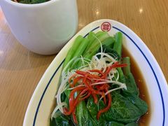 -蓉李记成都名小吃(武汉菱角湖万达店)