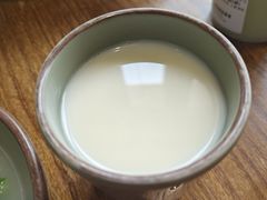 -七步香云南山里菜(昆明老街店)