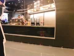 -luckincoffee瑞幸咖啡(恒大广场B1店)