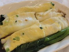 -荔枝楼酒家(员村东璟店)