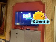 -唐会KTV(群力店)