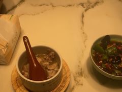 -客语客家菜(华发商都店)