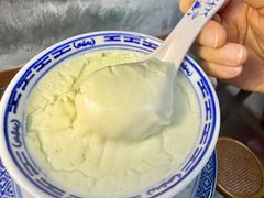 -韵姐牛奶甜品世家