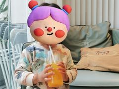 -澈烘焙·生日蛋糕·下午茶(龙华店)