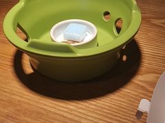 -费大厨辣椒炒肉(万家丽一店)