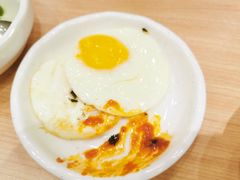 -米村拌饭(南京万达茂店)