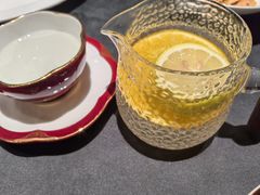 -A One Kitchen·南京精菜馆(德基广场店)