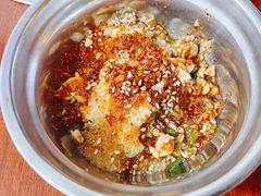 -丹妹麻辣烫(袁家岭20year店)