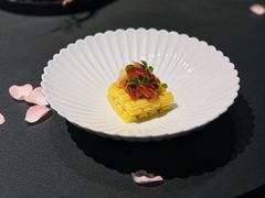 -澜棠海鲜(余姚阳明古镇店)