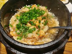 -嘉禾·悦享餐厅(八方汇店)