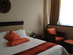 -厦门日月谷温泉渡假村