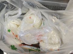 -袁大头包子(光华路店)