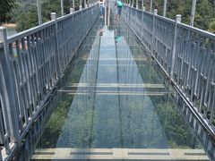 -石燕湖生态旅游景区