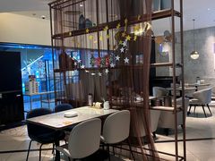 -必胜客(桂林中山店)
