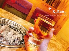 -金太阳海鲜烧烤·本地人餐厅(东纬路旗舰店)