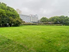 -长阳创谷