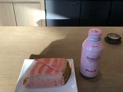 -星巴克(天津大悦城第二店)