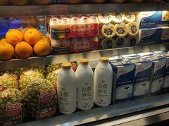 -茶百道(新城市广场店)