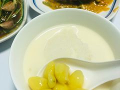 -T&K 海鲜