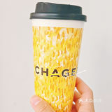 新田360广场[比心]饮品店铺可选这3家🧋