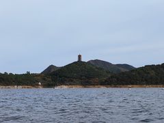 -北京金海湖景区