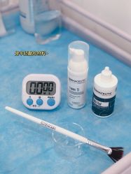 -慕颜医疗美容·皮肤微整 抗衰