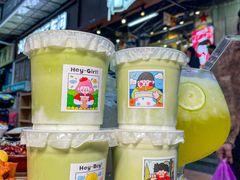 -龙厂长老火锅(抚琴店)