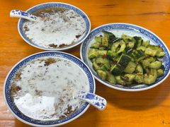 -韵姐牛奶甜品世家