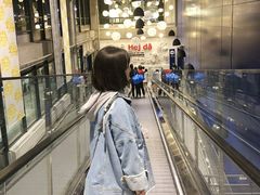 -宜家家居(哈尔滨商场店)